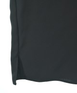 theory luxe（セオリーリュクス）ブラウス 黒 サイズ:42(L位) レディース/2200621419375