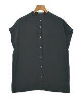 theory luxe ブラウス