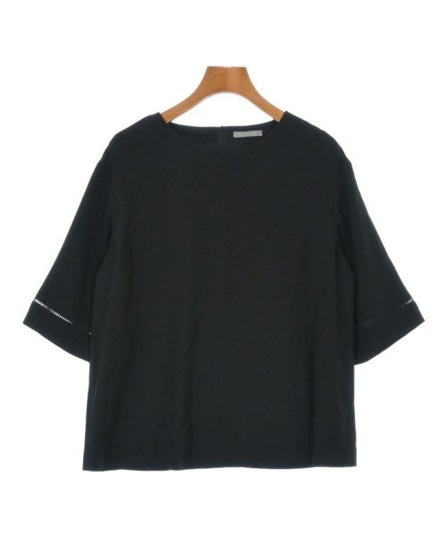 セオリーリュクス(theory luxe)のtheory luxe ブラウス