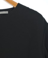 theory luxe（セオリーリュクス）ブラウス 黒 サイズ:38(M位) レディース/2200621419429