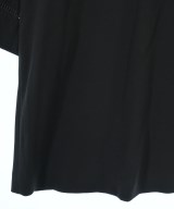 theory luxe（セオリーリュクス）ブラウス 黒 サイズ:38(M位) レディース/2200621419429