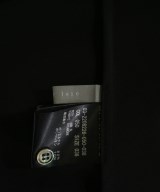 theory luxe（セオリーリュクス）ブラウス 黒 サイズ:38(M位) レディース/2200621419467