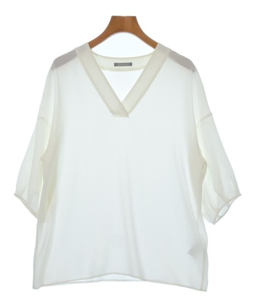 セオリーリュクス(theory luxe)のtheory luxe ブラウス