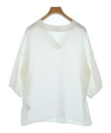 theory luxe（セオリーリュクス）ブラウス 白 サイズ:38(M位) レディース/2200621419504