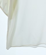 theory luxe（セオリーリュクス）ブラウス 白 サイズ:38(M位) レディース/2200621419504