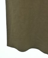 theory luxe（セオリーリュクス）ワンピース カーキ サイズ:38(M位) レディース/2200621419573