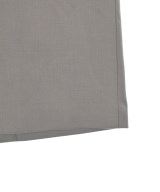 theory luxe（セオリーリュクス）ロング・マキシ丈スカート カーキ サイズ:42(L位) レディース/2200621419627