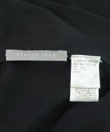 theory luxe（セオリーリュクス）ロング・マキシ丈スカート 黒 サイズ:38(M位) レディース/2200621419634