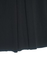 theory luxe（セオリーリュクス）ロング・マキシ丈スカート 黒 サイズ:38(M位) レディース/2200621419634