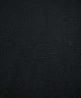 theory luxe（セオリーリュクス）ロング・マキシ丈スカート 黒 サイズ:38(M位) レディース/2200621419634