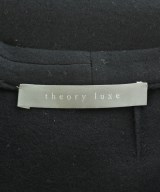 theory luxe（セオリーリュクス）ロング・マキシ丈スカート 黒 サイズ:40(M位) レディース/2200621419672