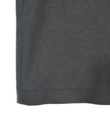 theory luxe（セオリーリュクス）ロング・マキシ丈スカート グレー サイズ:40(M位) レディース/2200621419733