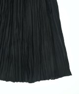 theory luxe（セオリーリュクス）ロング・マキシ丈スカート 黒 サイズ:40(M位) レディース/2200621419801