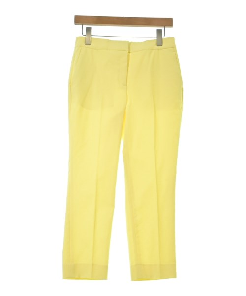 セオリーリュクス(theory luxe)のtheory luxe スラックス