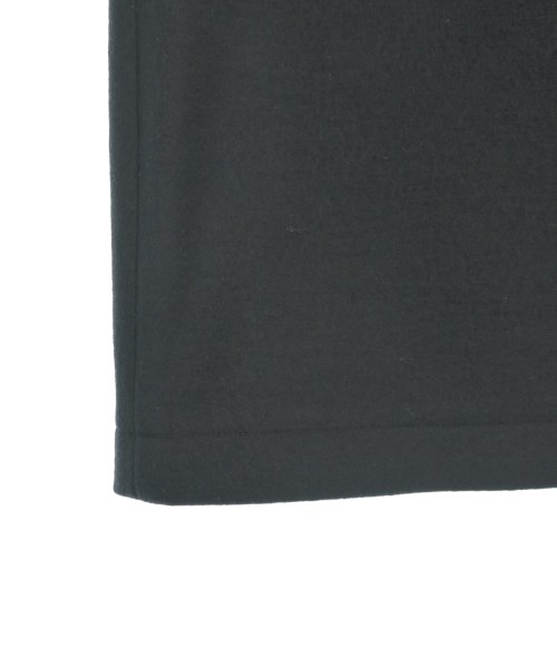 theory luxe（セオリーリュクス）ロング・マキシ丈スカート 黒 サイズ:40(M位) レディース/2200621419955