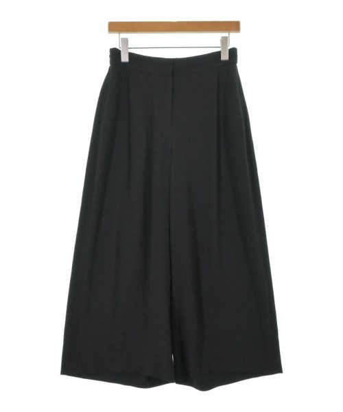 セオリーリュクス(theory luxe)のtheory luxe パンツ（その他）