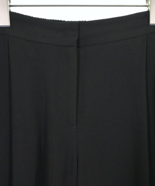 theory luxe（セオリーリュクス）その他 黒 サイズ:40(M位) レディース/2200621419979