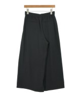 theory luxe（セオリーリュクス）その他 黒 サイズ:40(M位) レディース/2200621419979