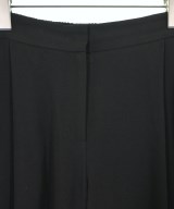 theory luxe（セオリーリュクス）その他 黒 サイズ:40(M位) レディース/2200621419979