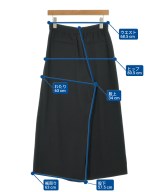 theory luxe（セオリーリュクス）その他 黒 サイズ:40(M位) レディース/2200621419979