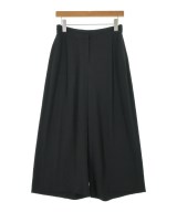 theory luxe パンツ（その他）