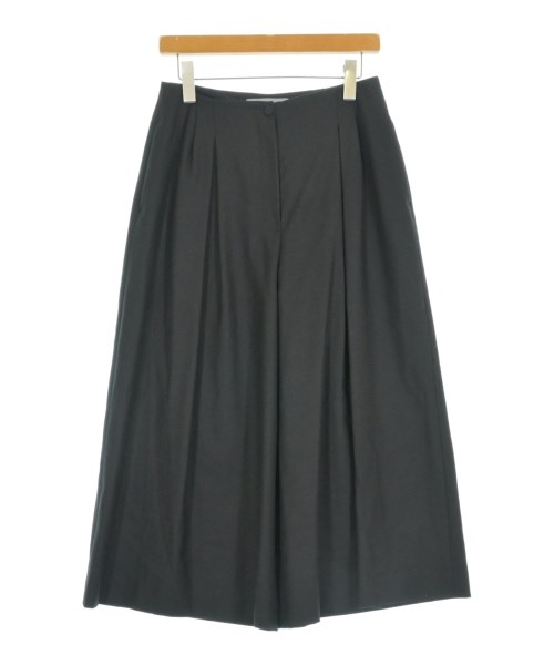 セオリーリュクス(theory luxe)のtheory luxe パンツ（その他）