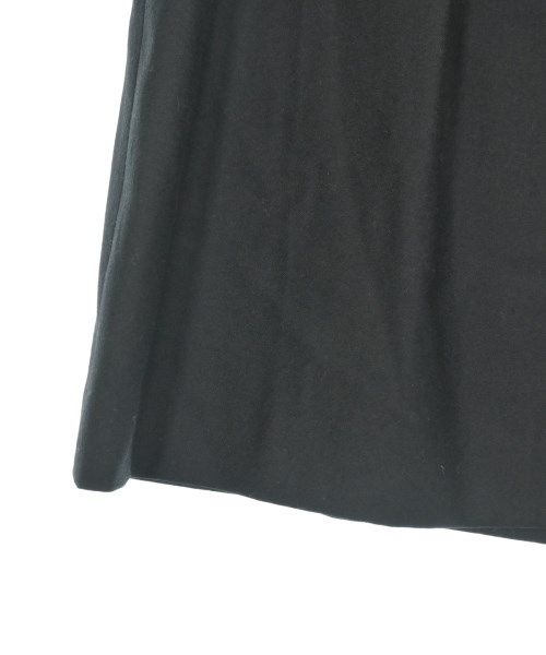 theory luxe（セオリーリュクス）その他 黒 サイズ:40(M位) レディース/2200621419993