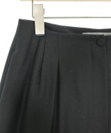 theory luxe（セオリーリュクス）その他 黒 サイズ:40(M位) レディース/2200621419993