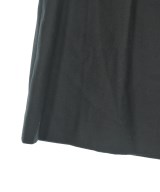 theory luxe（セオリーリュクス）その他 黒 サイズ:40(M位) レディース/2200621419993