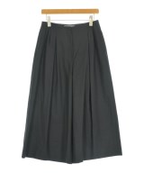 theory luxe パンツ（その他）