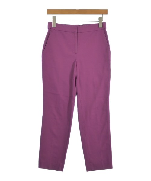 セオリーリュクス(theory luxe)のtheory luxe パンツ（その他）