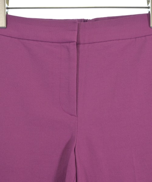 theory luxe（セオリーリュクス）その他 紫 サイズ:36(S位) レディース/2200622041162