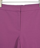 theory luxe（セオリーリュクス）その他 紫 サイズ:36(S位) レディース/2200622041162