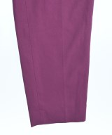 theory luxe（セオリーリュクス）その他 紫 サイズ:36(S位) レディース/2200622041162