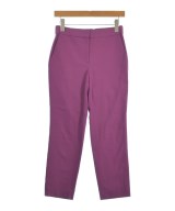 theory luxe パンツ（その他）