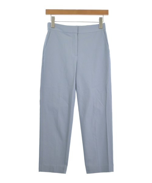 セオリーリュクス(theory luxe)のtheory luxe パンツ（その他）