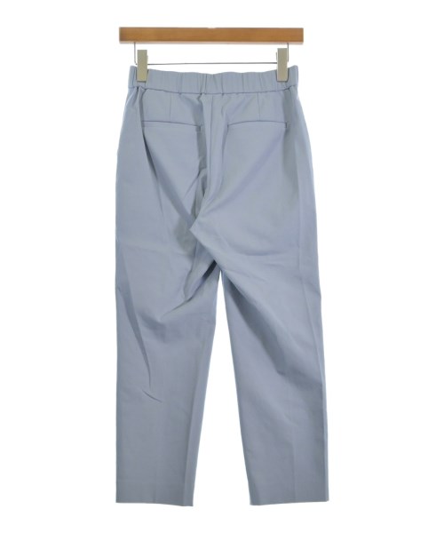 theory luxe（セオリーリュクス）その他 青 サイズ:36(S位) レディース/2200622041179