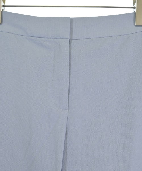 theory luxe（セオリーリュクス）その他 青 サイズ:36(S位) レディース/2200622041179