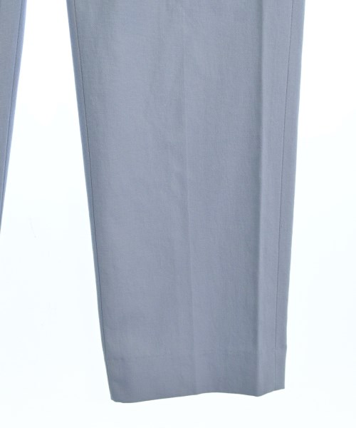 theory luxe（セオリーリュクス）その他 青 サイズ:36(S位) レディース/2200622041179