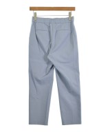 theory luxe（セオリーリュクス）その他 青 サイズ:36(S位) レディース/2200622041179