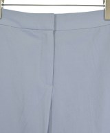 theory luxe（セオリーリュクス）その他 青 サイズ:36(S位) レディース/2200622041179