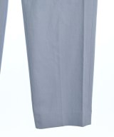 theory luxe（セオリーリュクス）その他 青 サイズ:36(S位) レディース/2200622041179