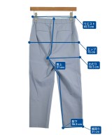 theory luxe（セオリーリュクス）その他 青 サイズ:36(S位) レディース/2200622041179