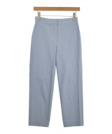 theory luxe パンツ（その他）