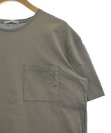 theory luxe（セオリーリュクス）Tシャツ・カットソー グレー サイズ:38(M位) レディース/2200623211014