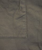 theory luxe（セオリーリュクス）Tシャツ・カットソー グレー サイズ:38(M位) レディース/2200623211014