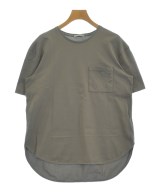 theory luxe Tシャツ・カットソー