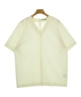theory luxe（セオリーリュクス）ブラウス 白 サイズ:38(M位) レディース/2200623211021
