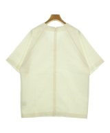 theory luxe（セオリーリュクス）ブラウス 白 サイズ:38(M位) レディース/2200623211021