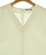 theory luxe（セオリーリュクス）ブラウス 白 サイズ:38(M位) レディース/2200623211021